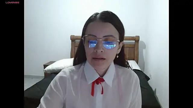 tammycolombia online show from July 2026 12:13:02 AM