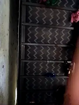 Rayito6969xh online show from February 2026 03:41:02 PM