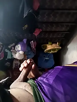 Snapshot of Rayito6969@xh chatting on April 2026 05:26:01 PM Rayito6969xh online show from April 2026 05:26:01 PM