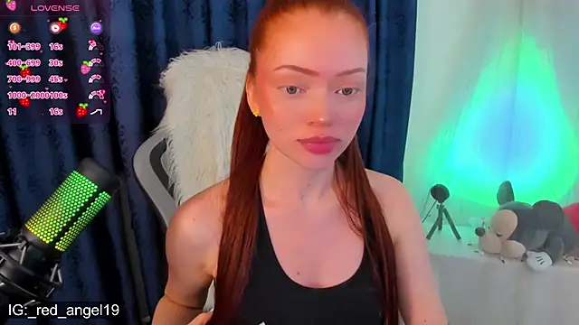 Snapshot of Asian_volcoba_a chatting on December 2024 04:10:02 AM Asian volcoba a online show from December 2024 04:10:02 AM