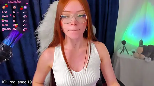 Snapshot of Asian_volcoba_a chatting on March 2025 06:52:02 AM Asian volcoba a online show from March 2025 06:52:02 AM