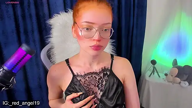 Snapshot of Asian_volcoba_a chatting on March 2025 05:00:02 AM Asian volcoba a online show from March 2025 05:00:02 AM