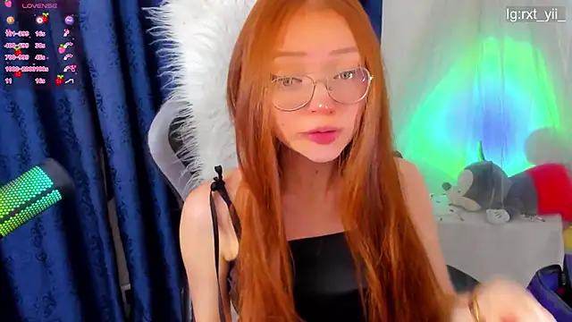 Snapshot of Asian_volcoba_a chatting on October 2025 03:50:02 AM Asian volcoba a online show from October 2025 03:50:02 AM