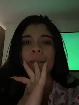 Snapshot of ambar-adaams chatting on April 2026 04:19:01 AM ambar-adaams online show from April 2026 04:19:01 AM