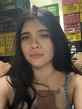 Snapshot of ambar-adaams chatting on May 2026 06:08:01 AM ambar-adaams online show from May 2026 06:08:01 AM