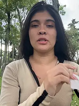 Snapshot of ambar-adaams chatting on May 2026 09:31:01 PM ambar-adaams online show from May 2026 09:31:01 PM
