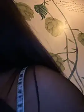 Snapshot of ambar-adaams chatting on May 2026 01:23:02 AM ambar-adaams online show from May 2026 01:23:02 AM