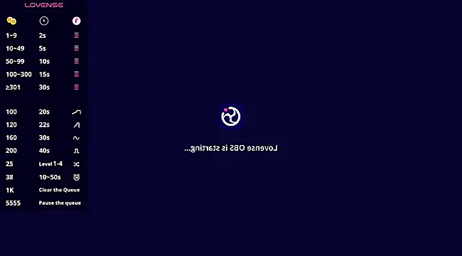 Snapshot of russthiago chatting on January 2025 11:26:01 PM russthiago online show from January 2025 11:26:01 PM