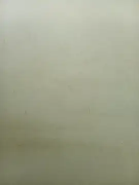 Vuyokaki online show from September 2025 10:53:02 AM