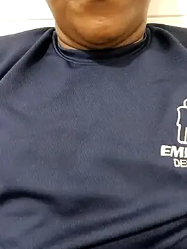 Mailsonp online show from January 2026 08:57:02 PM