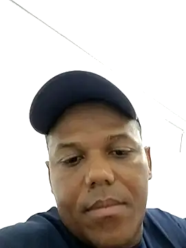 Mailsonp online show from February 2026 04:47:02 PM