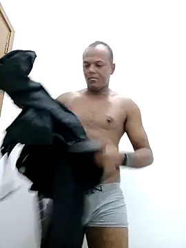 Mailsonp online show from February 2026 05:00:02 PM