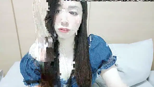 Arisa   online show from December 2025 11:29:01 AM