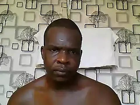 Chumba 001 online show from February 2025 01:49:02 PM