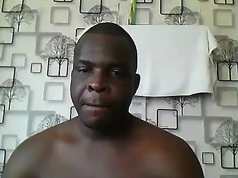 Chumba 001 online show from September 2025 08:04:01 AM