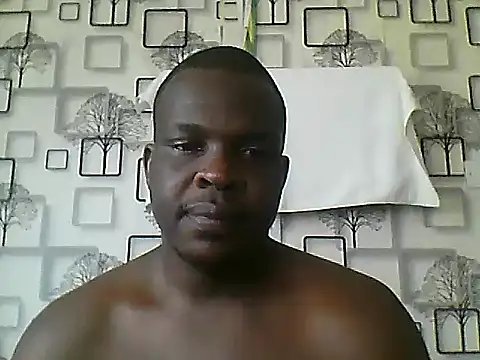 Chumba 001 online show from September 2025 06:04:02 AM