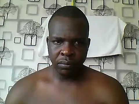Chumba 001 online show from October 2025 06:44:01 AM