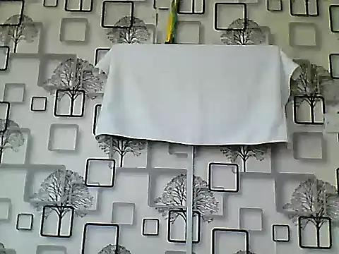 Chumba 001 online show from November 2025 05:45:02 AM