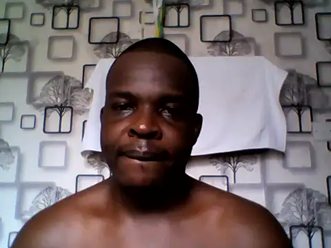 Chumba 001 online show from January 2026 05:55:01 AM