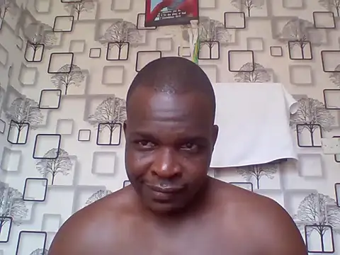 Chumba 001 online show from February 2026 09:42:02 AM