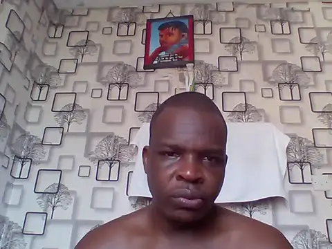 Chumba 001 online show from April 2026 05:04:02 AM