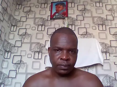 Chumba 001 online show from April 2026 04:49:02 AM