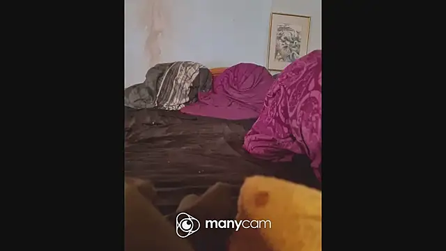 Snapshot of immerGeil79 chatting on January 2025 08:06:02 AM immerGeil79 online show from January 2025 08:06:02 AM