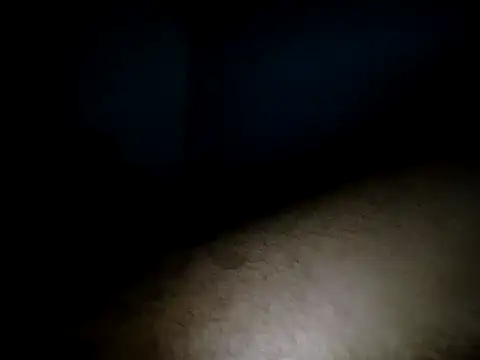 Bigcockmexi13 online show from December 2025 04:33:01 PM