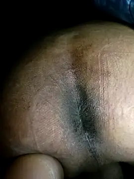 Bigcockmexi13 online show from January 2026 05:26:02 PM