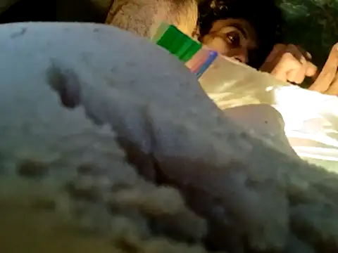 Bigcockmexi13 online show from February 2026 08:29:01 PM