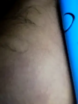 Bigcockmexi13 online show from March 2026 03:40:01 PM