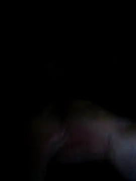 Snapshot of Bigcockmexi13 chatting on April 2026 10:34:02 PM Bigcockmexi13 online show from April 2026 10:34:02 PM