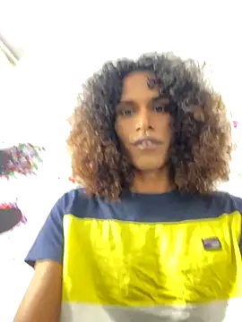 lau sil online show from October 2025 10:11:01 PM