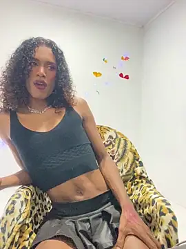 lau sil online show from February 2026 11:22:01 PM