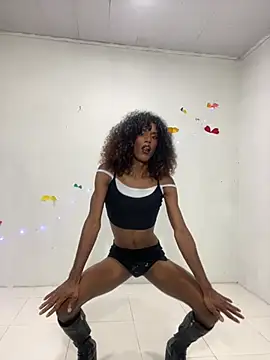 lau sil online show from February 2026 12:10:01 AM