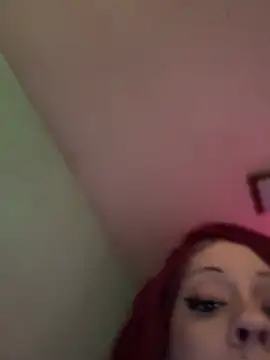 Katalinastarr online show from April 2026 03:58:01 PM