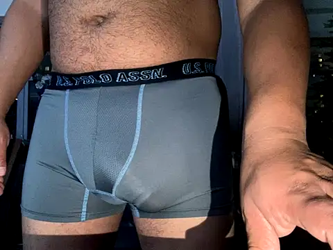 Snapshot of ThickDick_Daddy chatting on November 2025 07:29:01 AM ThickDick Daddy online show from November 2025 07:29:01 AM