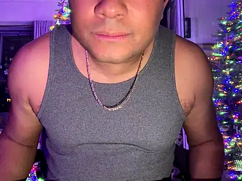 Snapshot of ThickDick_Daddy chatting on December 2025 07:46:02 AM ThickDick Daddy online show from December 2025 07:46:02 AM