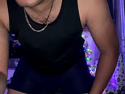 Snapshot of ThickDick_Daddy chatting on December 2025 07:26:01 AM ThickDick Daddy online show from December 2025 07:26:01 AM