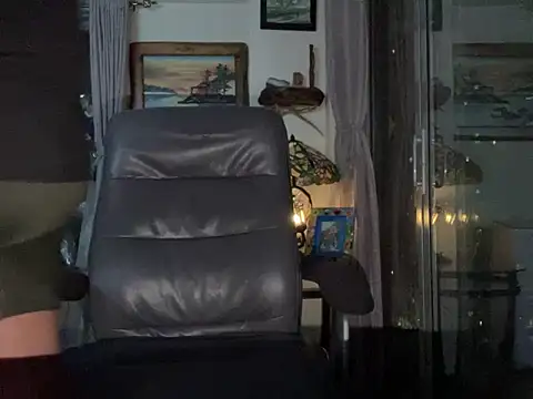 ThickDick Daddy online show from June 2026 07:00:01 AM