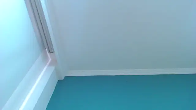 danna- roouss online show from February 2026 07:39:02 PM