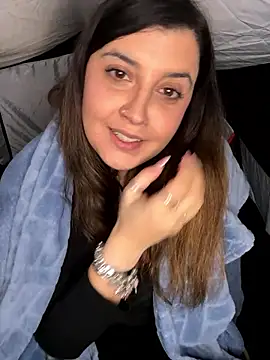 Novababy18 online show from January 2026 10:01:01 PM