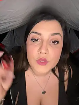 Novababy18 online show from January 2026 12:26:01 AM