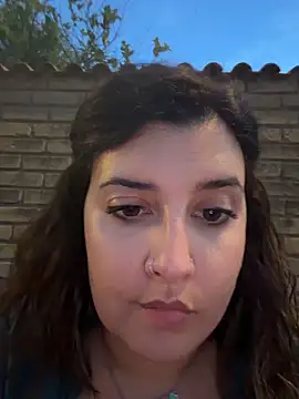 Snapshot of Novababy18 chatting on May 2026 07:01:01 PM Novababy18 online show from May 2026 07:01:01 PM
