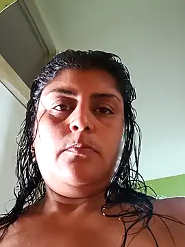 Snapshot of AlyDenalioficial chatting on January 2025 06:23:01 PM AlyDenalioficial online show from January 2025 06:23:01 PM