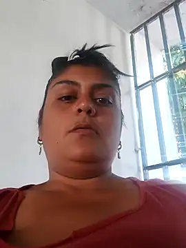 Snapshot of AlyDenalioficial chatting on February 2025 04:54:02 PM AlyDenalioficial online show from February 2025 04:54:02 PM
