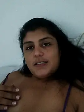 Snapshot of AlyDenalioficial chatting on February 2025 07:38:02 PM AlyDenalioficial online show from February 2025 07:38:02 PM