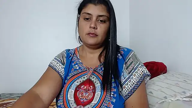 Snapshot of AlyDenalioficial chatting on February 2025 05:53:02 PM AlyDenalioficial online show from February 2025 05:53:02 PM