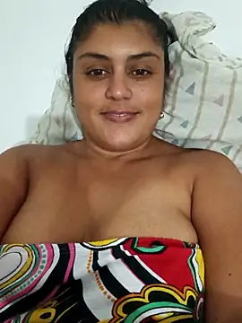 Snapshot of AlyDenalioficial chatting on February 2025 06:04:02 PM AlyDenalioficial online show from February 2025 06:04:02 PM