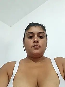 Snapshot of AlyDenalioficial chatting on February 2025 03:41:02 PM AlyDenalioficial online show from February 2025 03:41:02 PM